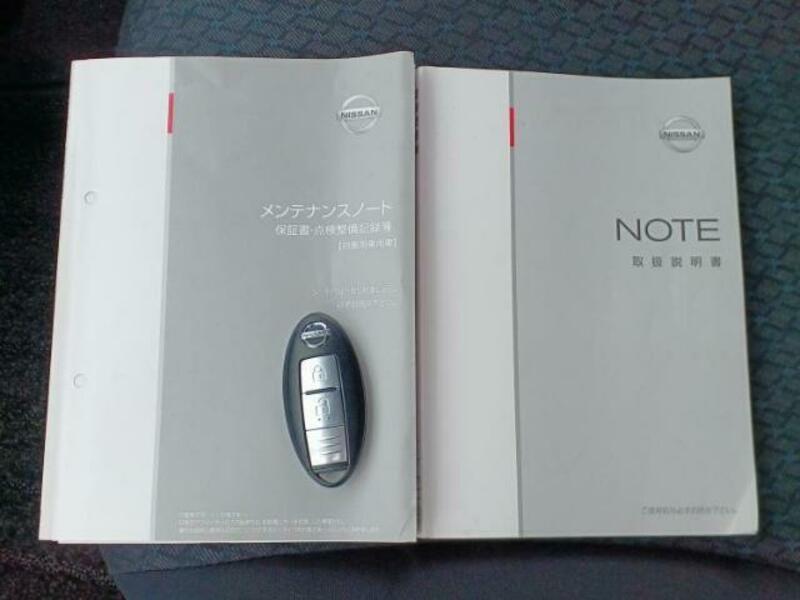 NOTE