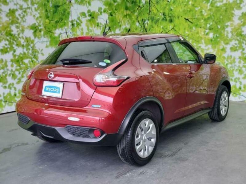 JUKE