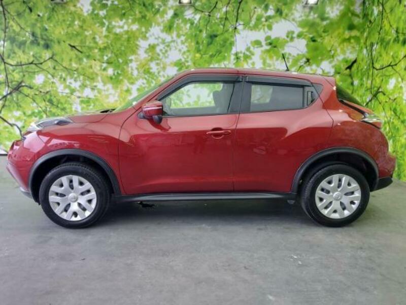 JUKE