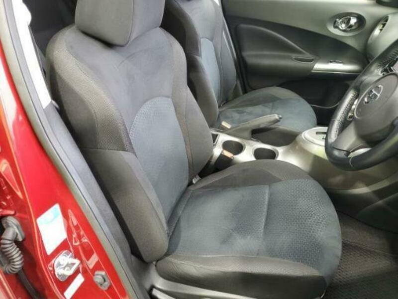 JUKE