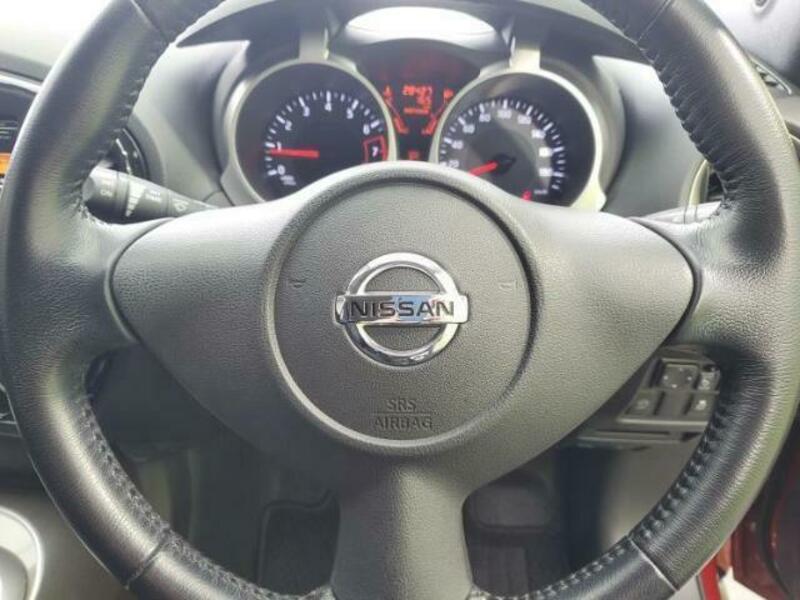 JUKE