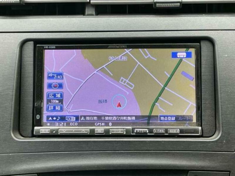 PRIUS-9