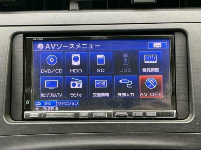 PRIUS-10