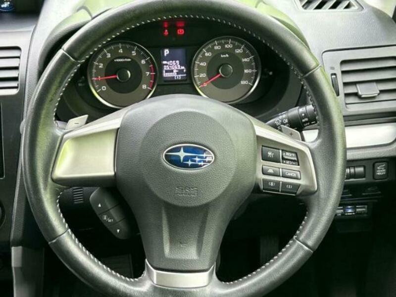 FORESTER-15