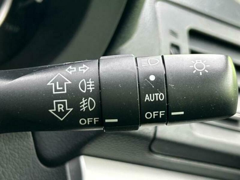 FORESTER-17