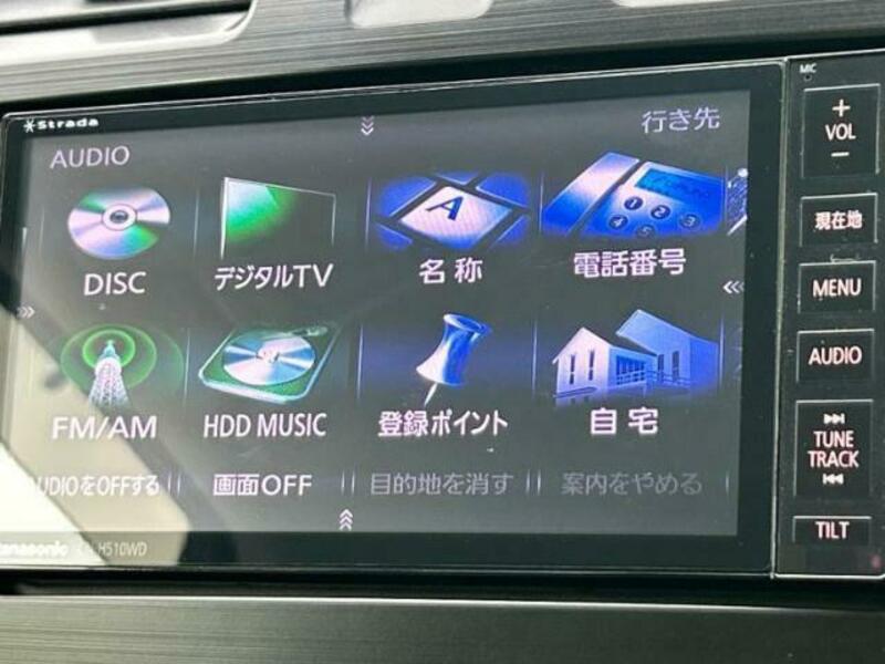 FORESTER-10