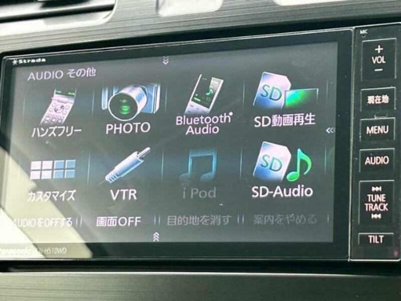 FORESTER-11