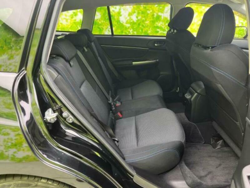 LEVORG-4