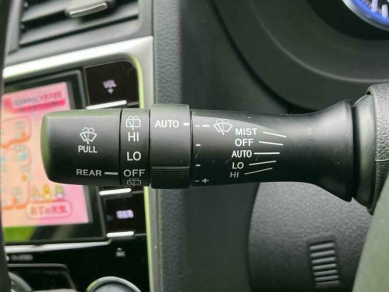 LEVORG-15