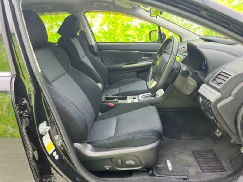 LEVORG-3