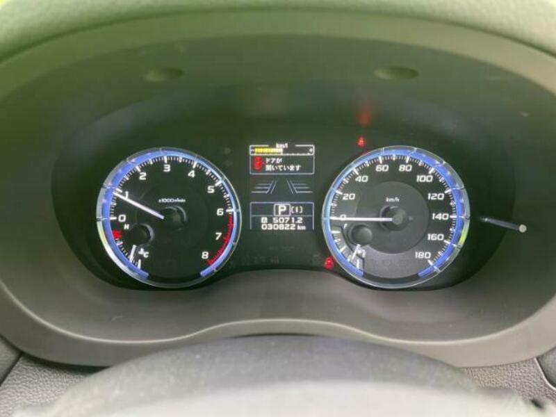 LEVORG-12