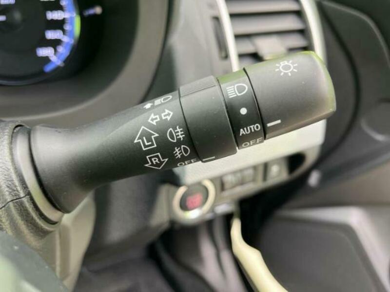 LEVORG-14
