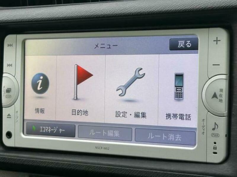 AQUA-10