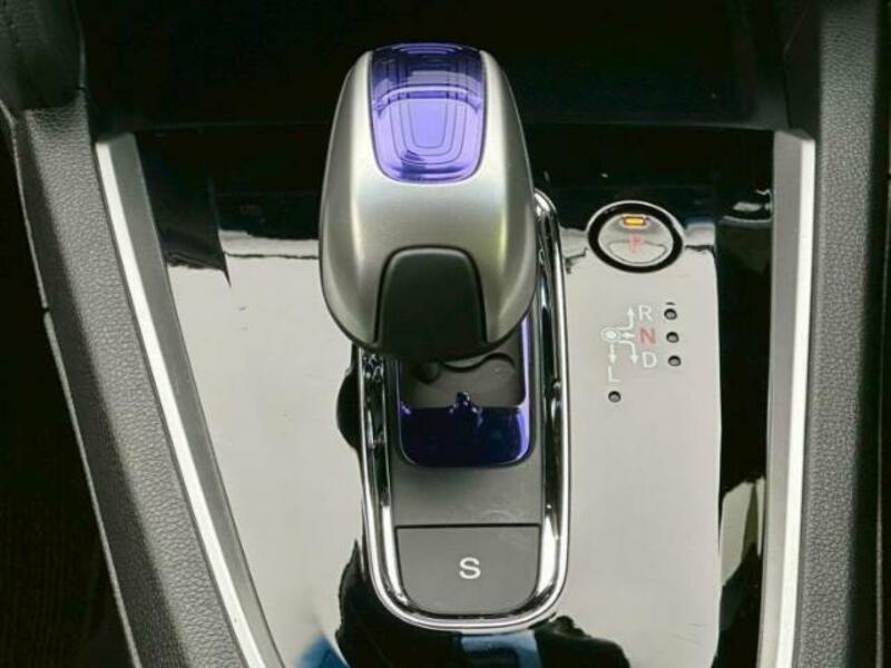 SHUTTLE