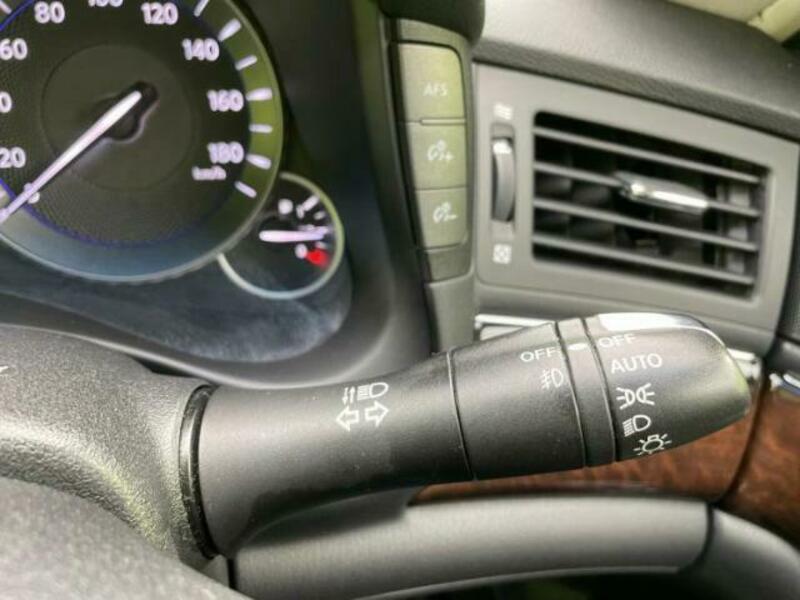FUGA