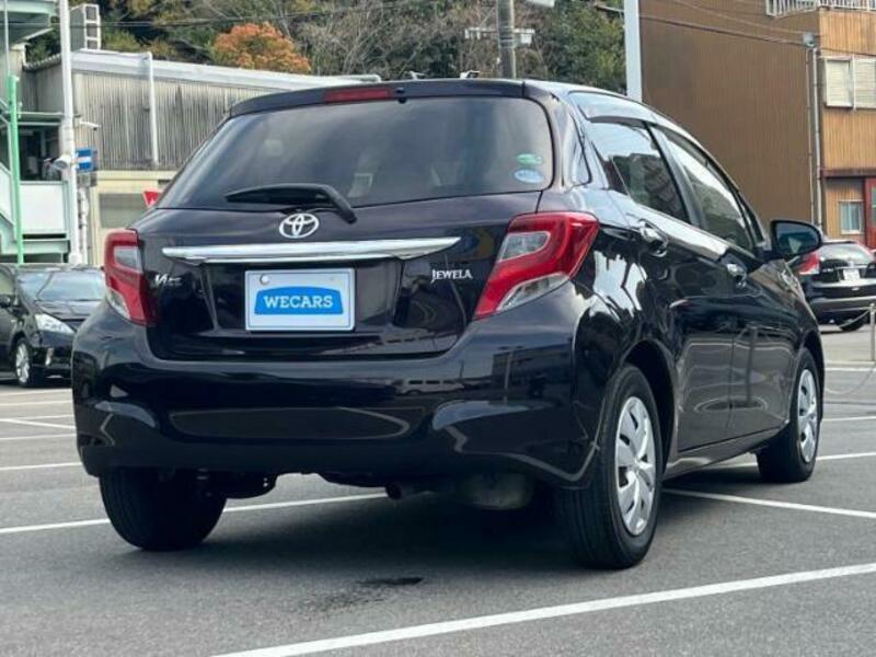 VITZ-2