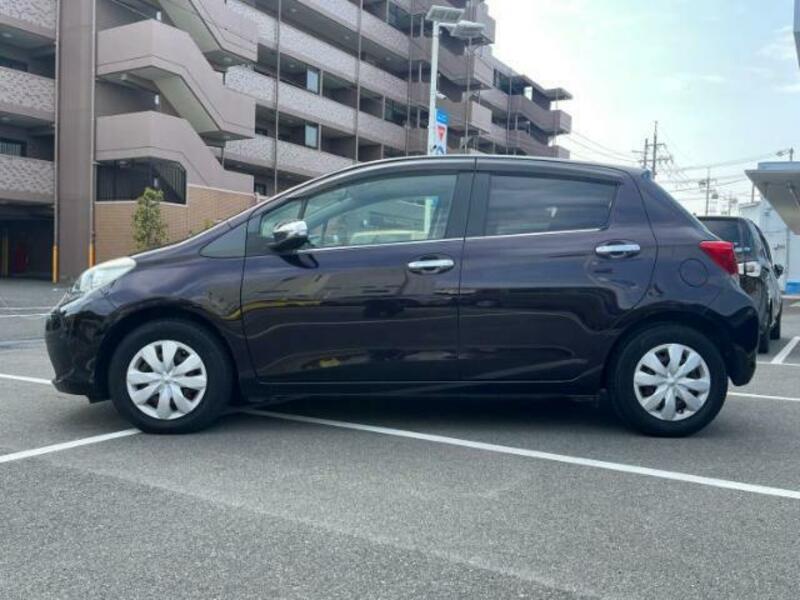 VITZ-1