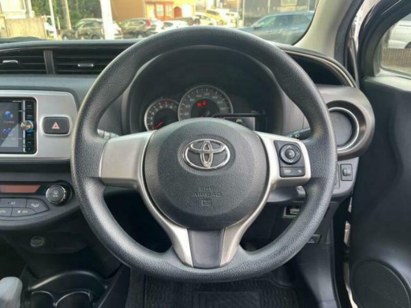 VITZ-11