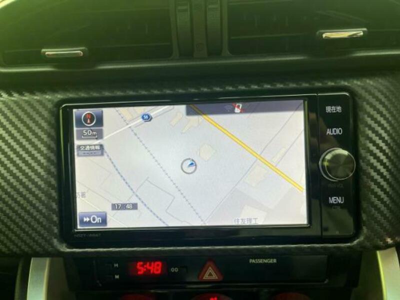 86