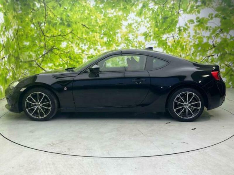 86