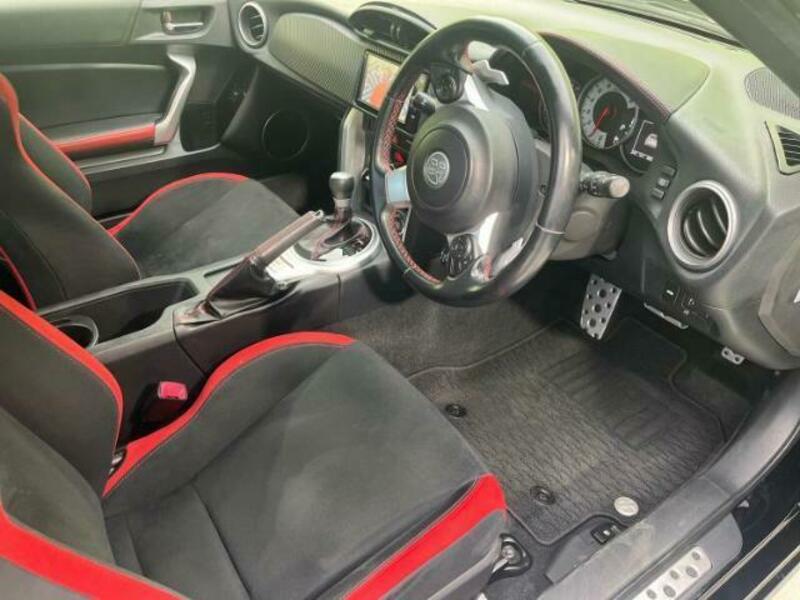 86