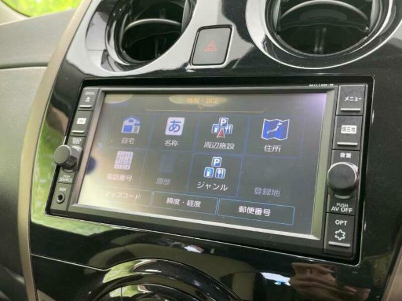 NOTE-10