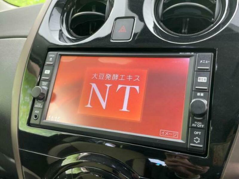 NOTE-12