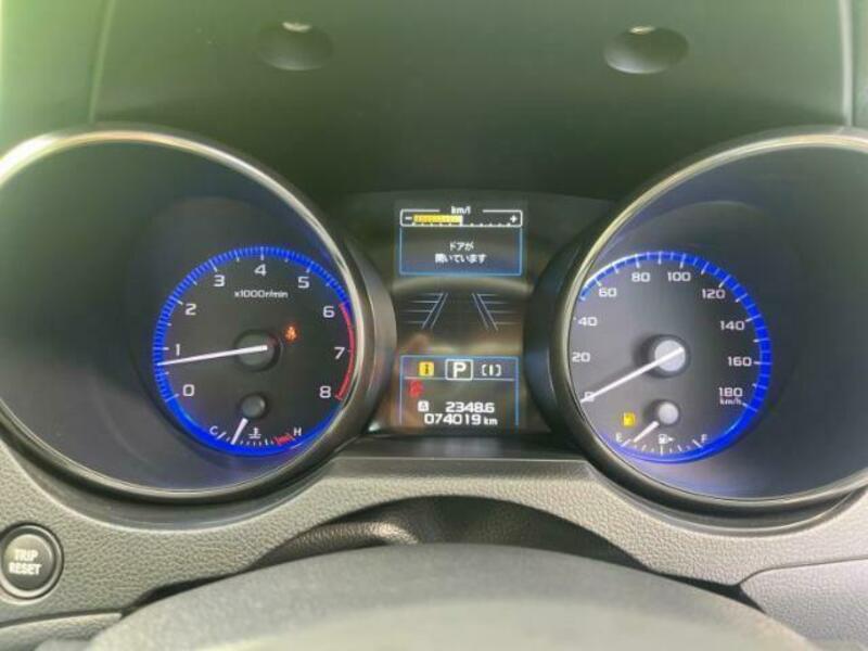 LEGACY B4