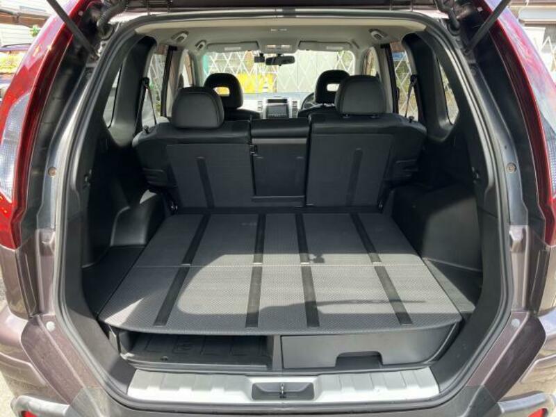 X-TRAIL-15