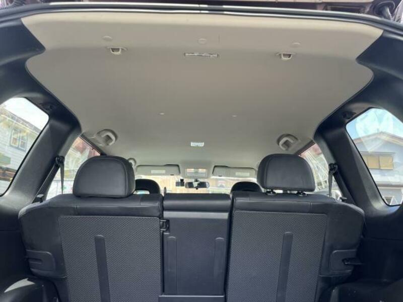 X-TRAIL-16