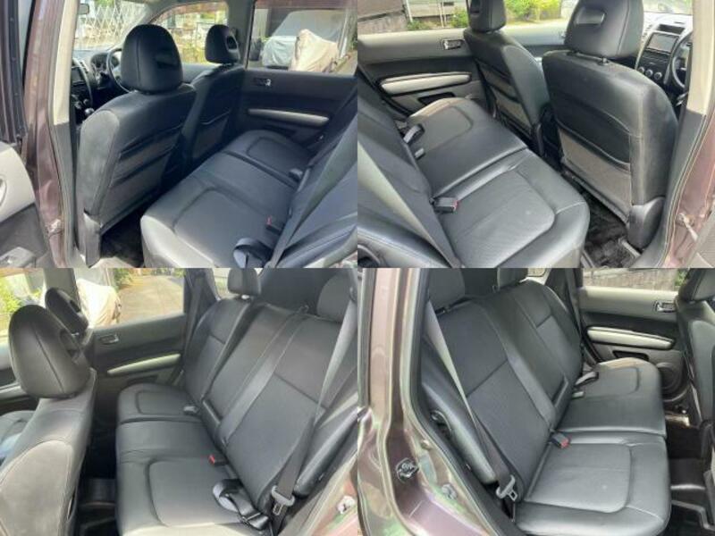 X-TRAIL-6