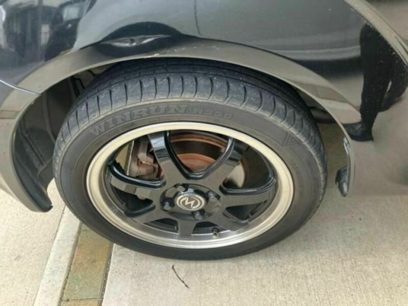 R1