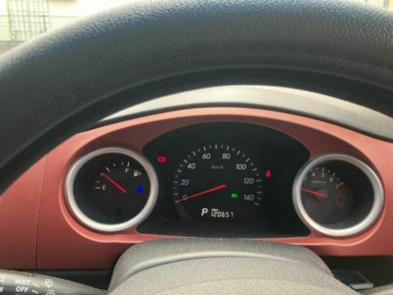 R1