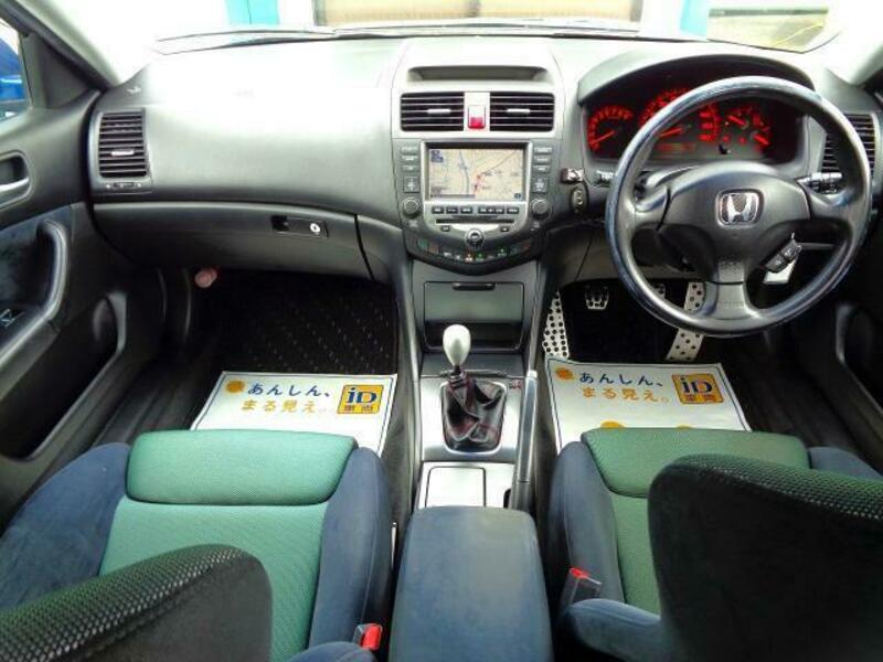 ACCORD-4