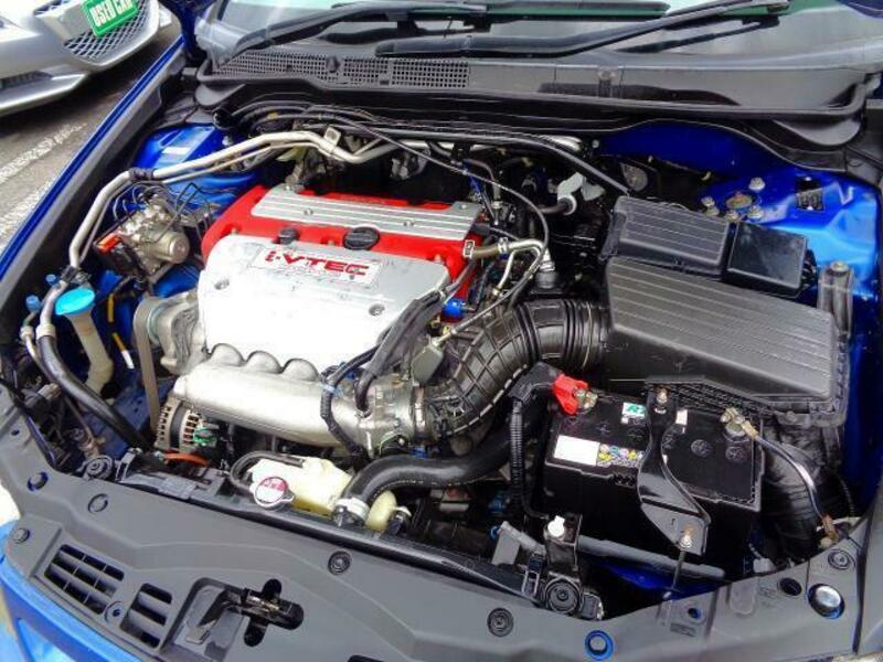 ACCORD-5