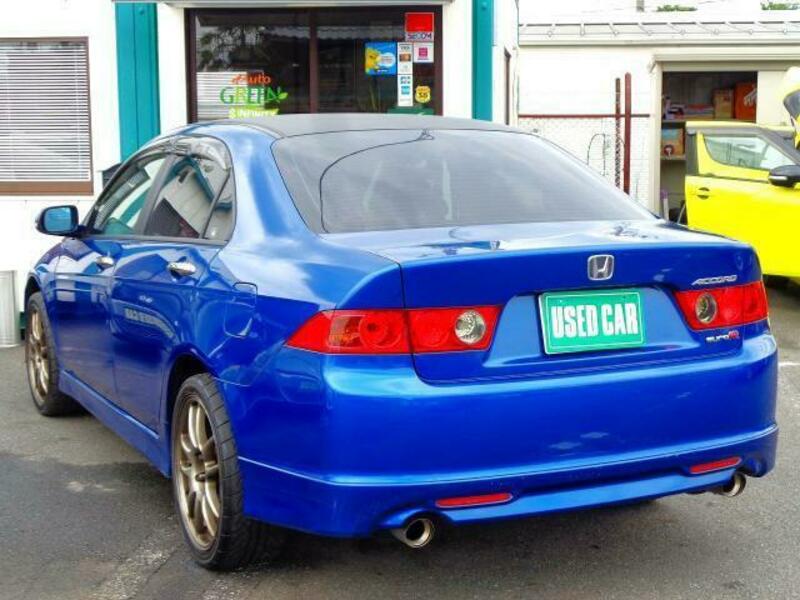 ACCORD-2