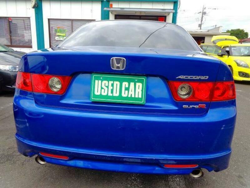 ACCORD-8