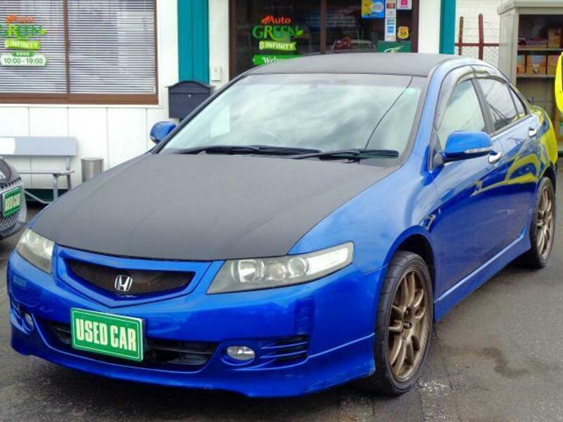 ACCORD
