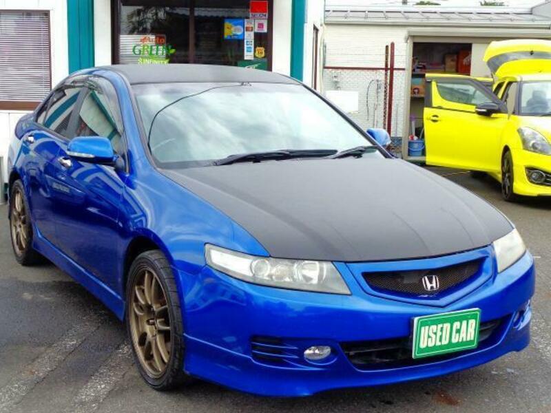 ACCORD-1