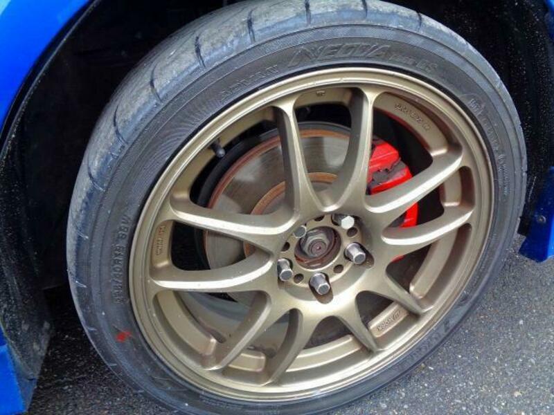 ACCORD-3