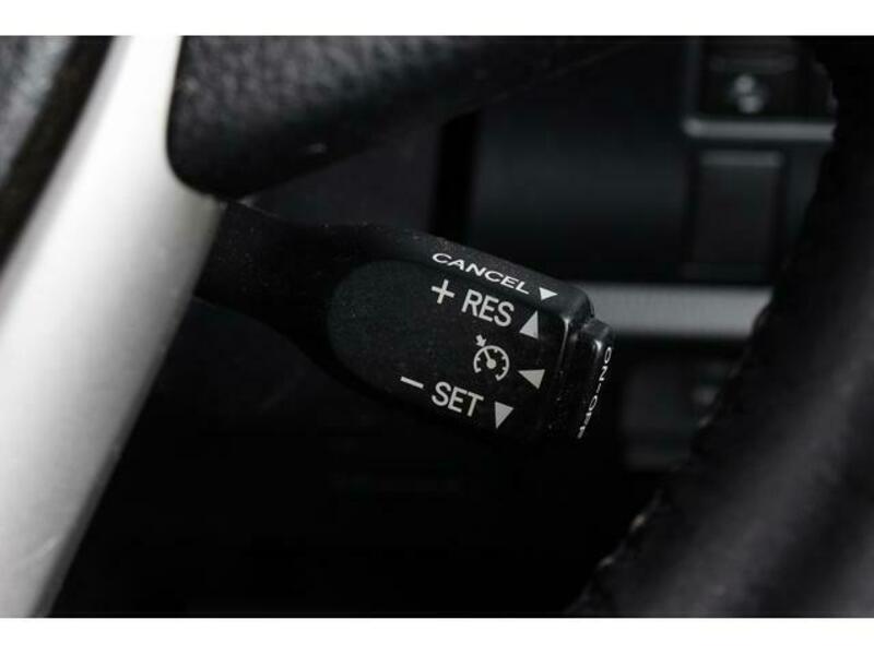 VOXY-17