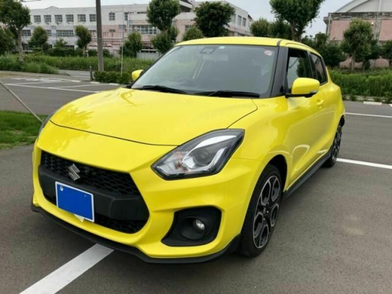 SWIFT