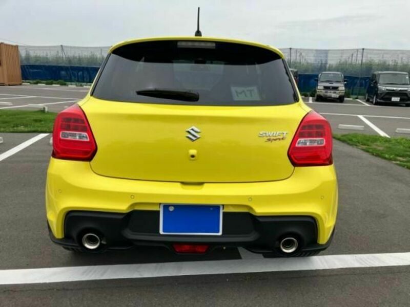 SWIFT
