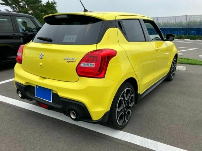 SWIFT
