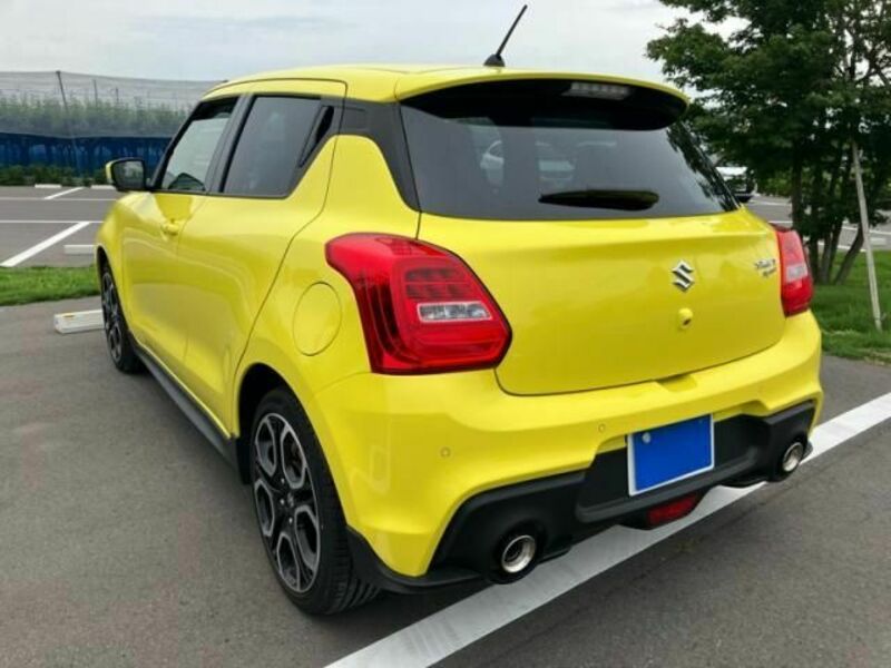 SWIFT