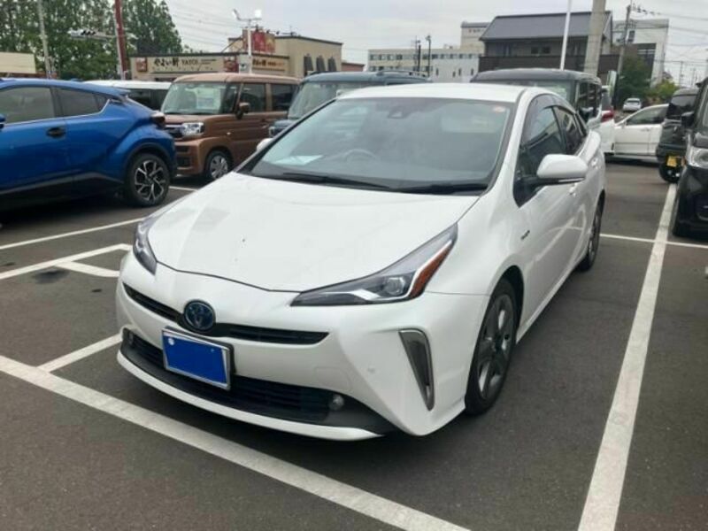 PRIUS-0