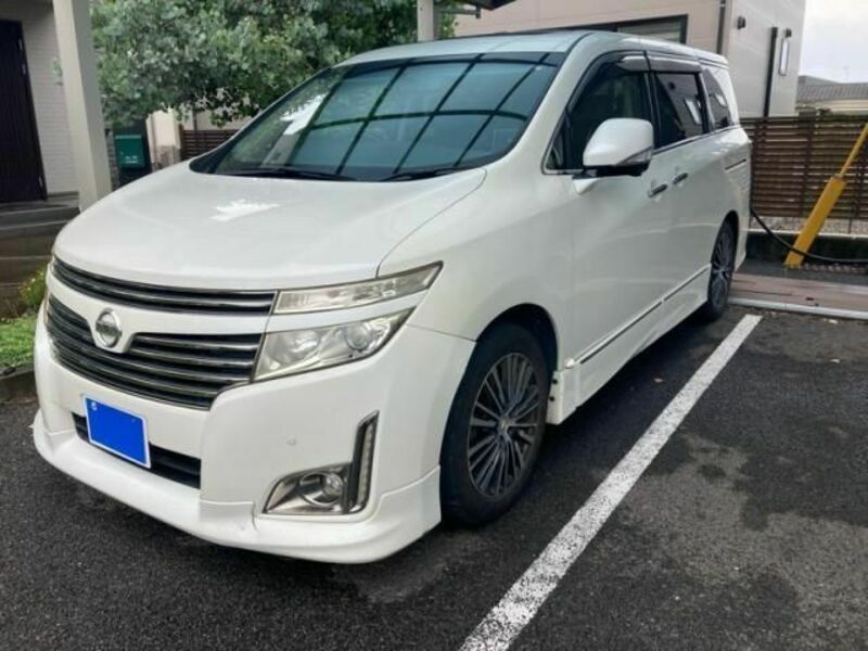 ELGRAND
