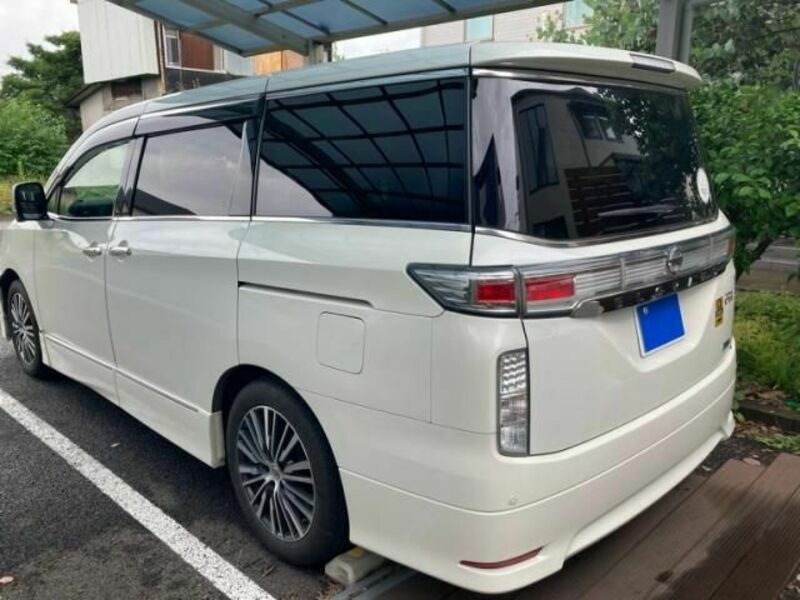 ELGRAND