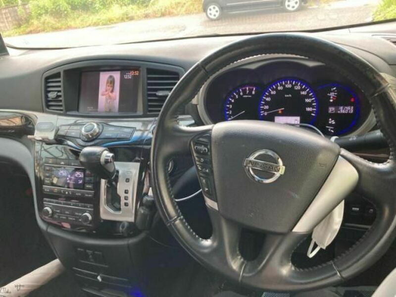 ELGRAND