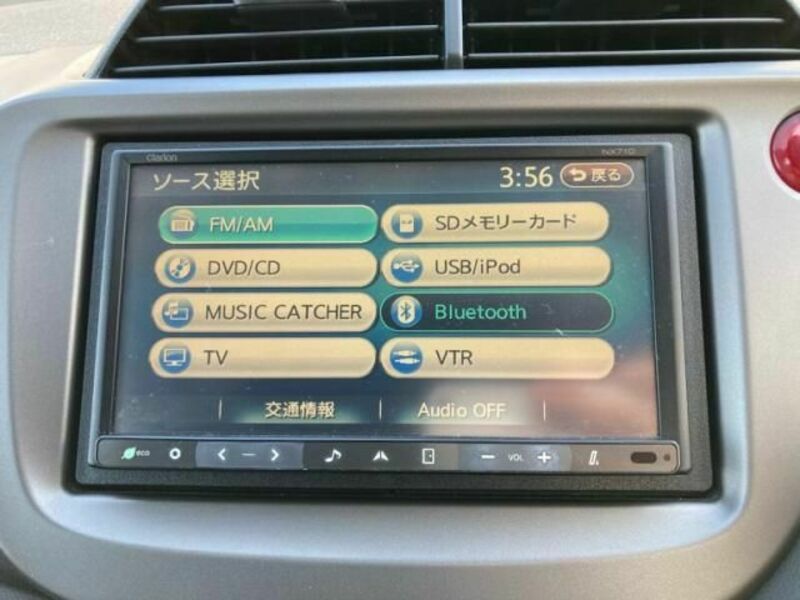 FIT-11